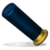 12 Gauge Incendiary Shell