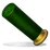 12 Gauge Slug