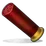12 Gauge Buckshot
