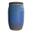 A Barrel Costume