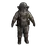 Abyss Hazmat
