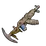 Abyss Assault Rifle