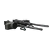 Dual 50 Cal Turret