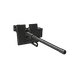 50 Cal Turret