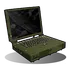 Targeting Computer
