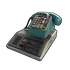 Telephone