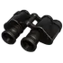 Binoculars