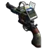 Garry's Mod Tool Gun