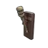 Torch Holder