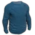Longsleeve T-Shirt