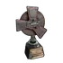 Twitch Rivals Trophy