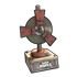 Twitch Rivals Trophy 2023