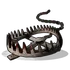 Snap Trap