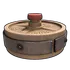 Homemade Landmine