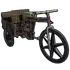 Trike