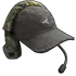 Headset