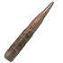 Vampire Stake