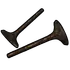 Low Quality Valves