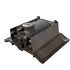 Engine Vehicle Module