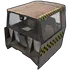 Taxi Vehicle Module