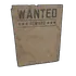 Wanted Poster 3