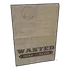 Wanted Poster 4