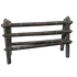 Animal Fence