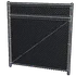 Chainlink Fence