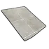 Wallpaper Ceiling