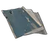 Wallpaper Tool