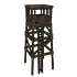 Watch Tower