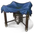 Large Water Catcher