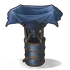 Small Water Catcher