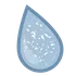 Salt Water