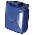 Water Jug