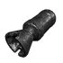 Muzzle Boost