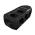 Muzzle Brake