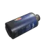 Oil Filter Silencer