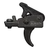 Burst Module