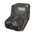 Holosight
