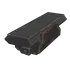 Weapon Lasersight