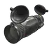 8x Zoom Scope