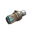 Soda Can Silencer