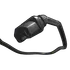 Wire Tool