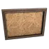 Wood Frame Large