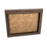 Wood Frame Medium