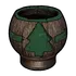 Pure Wood Tea