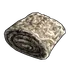 Wool