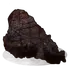 Burnt Wolf Meat