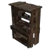 Workbench Level 1